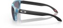 Oakley Holbrook V/Sanctuary Swirl W/Prizm Grey Polarized OS