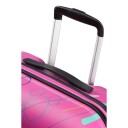 American Tourister Disney Wavebreaker Medium koffert Minnie