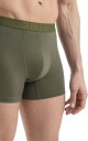 Icebreaker Anatomica Cool-Lite Boxer Ms Loden L