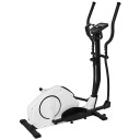 Casall Crosstrainer XT100