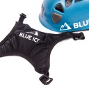 Blue Ice Helmet Holder One size