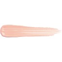 Sisley Stylo Lumiere 1 Pearly Rose