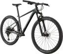 Cannondale Trail Sl 3 Bpl M