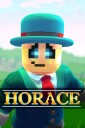 Horace