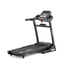 Reebok Treadmill ZJET 460