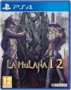 LA-MULANA 1 and 2