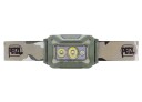 Petzl Hodelykt ARIA 2 RGB 450 lm IP67