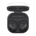 Samsung Galaxy Buds FE Graphite