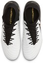 Nike Phantom Luna 2 Academy MG White/Black/Metallic Gold Coin 42.5