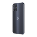 Motorola Moto G54 4GB 128GB Midnight Blå