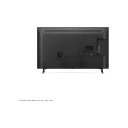 LG 43" - 43UT80006LA.AEU Smart TV