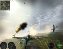 Combat Wings: Battle of Britain