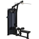 Impulse Lat Pull/Vert Row IT9522