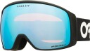 Oakley Flight Tracker L Fp Black Prizm Sapphire Prizm Sapphire unisex