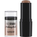 Maybelline Face Studio Strobing Stick Light