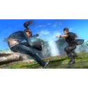 Dead or Alive 5 Ultimate (Import)