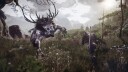 The Witcher III: Wild Hunt - Game of The Year Edition (PS4)