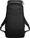 Db Hugger Backpack 20l Black Out 20L