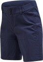 Peak Performance Iconiq Shorts Dame Blue Shadow S