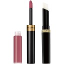 Max Factor Lipfinity Lip Colour 310 Essential violet