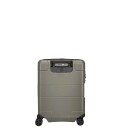 Victorinox Lexicon Hard Kabin Koffert 3,2 kg 34 liter Titan