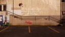 Tony Hawk's Pro Skater 1 + 2 (PS4)