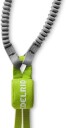 Edelrid Cable Kit Ultralite VI oasisfangline til Via Ferrata