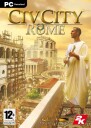 CIVCity Rome