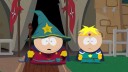 South Park: The Stick of Truth (Essentials)