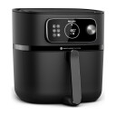 Philips 7000 Series Combi XXL Connected airfryer HD9876/90