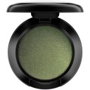 MAC Cosmetics Eye Shadow Pro Palette Refill Pan 1,3 g Humid