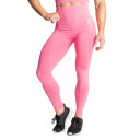 BETTER BODIES WOMEN Better Bodies Rockaway leggings, rosa tights, OUTLET