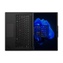 Lenovo P14S G5 14.5IN U9 64GB 1TB SSD W11P