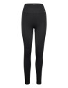 Drop of Mindfulness Jeane Black Drop Of Mindfulness BLACK XS,S,M,L