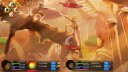 Aurion: Legacy of the Kori-Odan