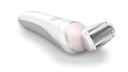 Philips Series 8000 ladyshave BRL176