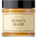 I'm From Honey Mask 120 g