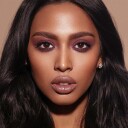 Danessa Myricks Beauty Colorfix Matte Chocolate