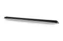 Lazer Linear 48 Led-Bar Fjernlys