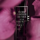 Sisley Black Rose Eye Contour Fluid 15ml