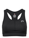 Newline Women Core Athletic Top Black Newline BLACK XS,S,M,L,XL