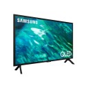 Samsung TQ32Q50A 32" Smart TV med Tizen Operativsystem og Bluetooth