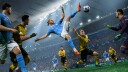 EA SPORTS FC 24  (XBOX One, Xbox Series X, Xbox Series S)