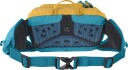 EVOC Hip Pack 3L + 1,5L loam-ocean