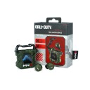 OTL - Call of Duty Modern Warfare III TWS 4G Wireless Earphones