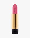 Yves Saint Laurent Rouge Pur Couture Refill 3,8 g  PM