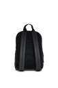 Rains SCUBA Base Bag Mini Black