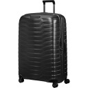 Samsonite PROXIS stor koffert 75 cm/98 L Matt Graphite