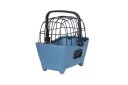 Hundekurv Front Basil Buddy KF  32 ltr