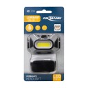 ANSMANN Hd120b headlight